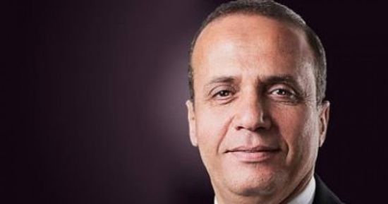 نائب رئيس المجلس الرئاسي الليبي يبحث آفاق التعاون مع مفوضة أممية
