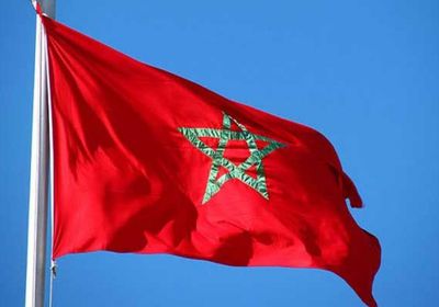 المغرب تمدد سريان مفعول حالة الطوارئ الصحية لشهر إضافي