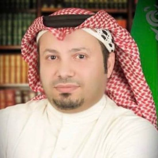 رامز: إيران نقلت عدوى انهيار العملة إلى لبنان