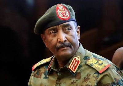 مجلس السيادة السوداني يعلن تعيين عبدالعزيز فتح الرحمن رئيساً للقضاء