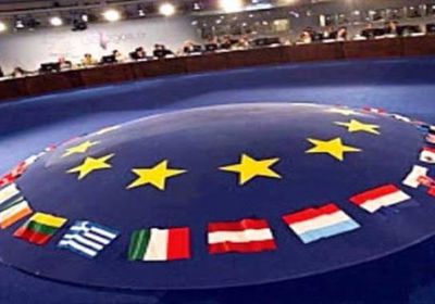 الاثنين المقبل.. وزراء خارجية "الاتحاد من أجل المتوسط" يجتمعون في برشلونة