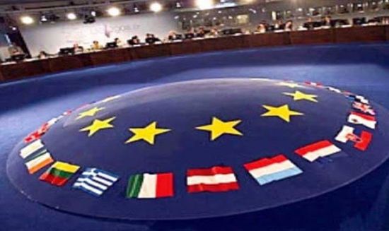 الاثنين المقبل.. وزراء خارجية "الاتحاد من أجل المتوسط" يجتمعون في برشلونة