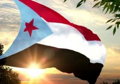 بن كليب: الملايين يعتصمون في شبوة حتى رحيل الإخوان