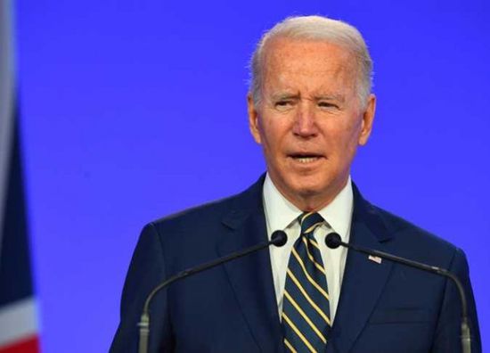 قناة إسرائيلية تزعم: أمريكا تعتزم إعادة فتح قنصليتها في القدس الشرقية