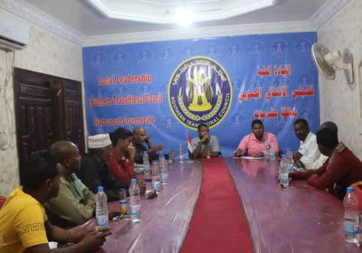 انطلاق مهرجان حضرموت الرياضي الثاني الأسبوع المقبل