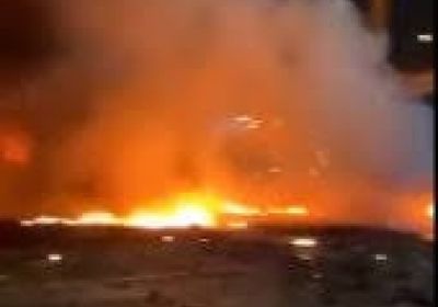 روسيا: ارتفاع حصيلة ضحايا حادث منجم فحم سيبيريا إلى 52 شخصًا