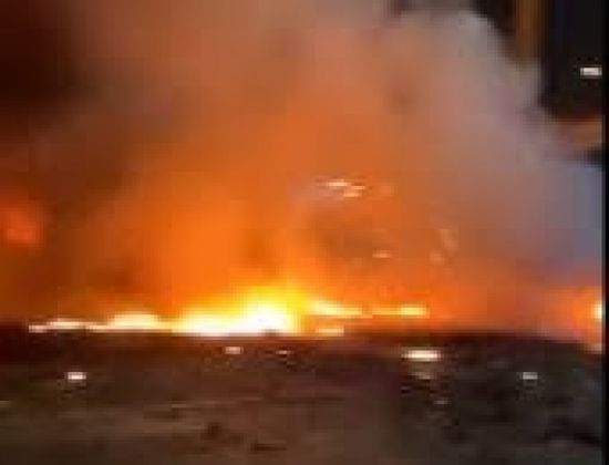 روسيا: ارتفاع حصيلة ضحايا حادث منجم فحم سيبيريا إلى 52 شخصًا