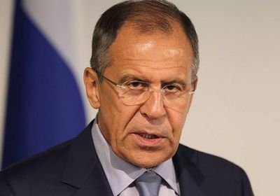 روسيا تعلن استعدادها للحوار مع اليابان بشأن معاهدة السلام