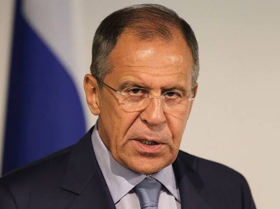 روسيا تعلن استعدادها للحوار مع اليابان بشأن معاهدة السلام