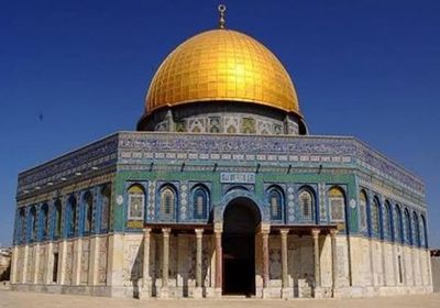  الاحتلال يجمد خطة البناء في حي عطروت بشمال القدس