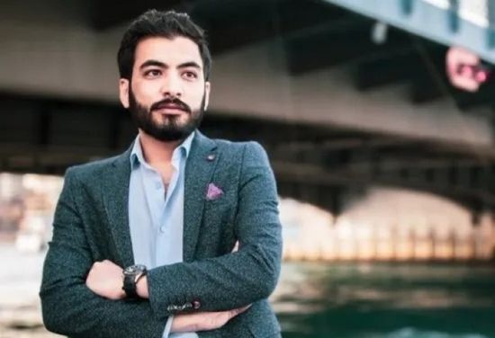 الجنابي عن مظاهرات المليشيات بالعراق: "جعجعة"