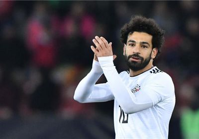  الأهلي والهلال وصلاح ضمن قائمة جلوب سوكر 2021.. صوت الآن
