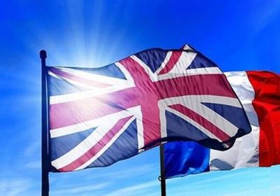  القبي يتوقع استمرار الأزمة الفرنسية البريطانية حول الهجرة والصيد