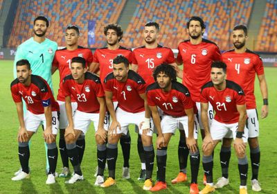  "كاف" يقرر خوض فرق التصنيف الثاني ذهاب التأهل خارج معلبها