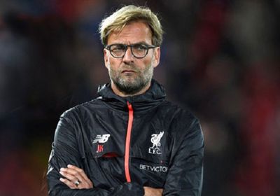 كلوب: رالف رانجنيك مدرب متمرس