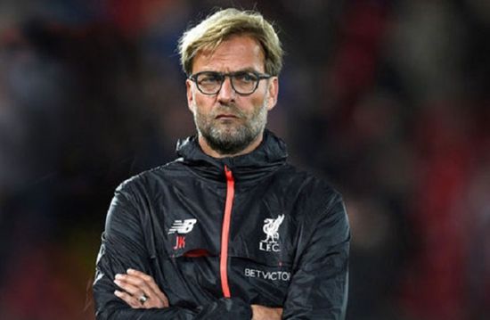 كلوب: رالف رانجنيك مدرب متمرس