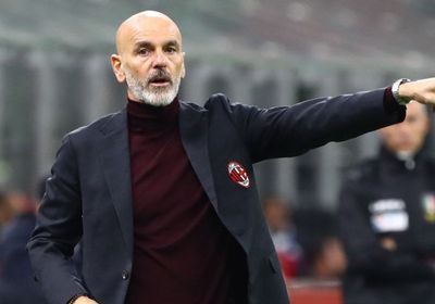 بيولي يمدد عقده مع ميلان رسميا حتى 2023