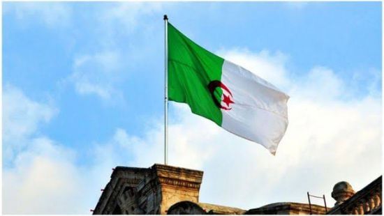 بدء عملية التصويت في الانتخابات المحلية بالجزائر