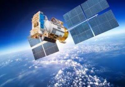 الصين: إطلاق القمر الصناعي "تشونغشينغ-1 دي"