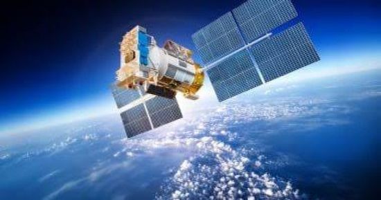 الصين: إطلاق القمر الصناعي "تشونغشينغ-1 دي"