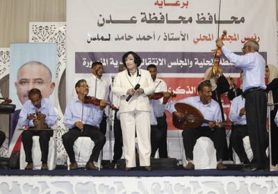 المنصورة تحتفل بعيد الاستقلال الوطني