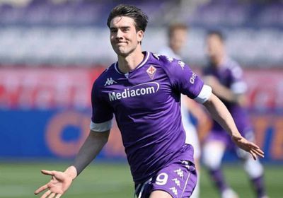 ترتيب هدافي الدوري الإيطالي: فلاهوفيتش يتخطى إيموبيلي وينفرد بالصدارة