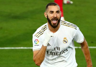 الجنابي: المليشيات العراقية في مأزق وتبحث عن نصر معنوي