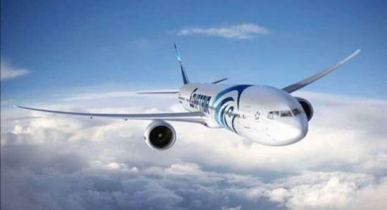 موعد عودة الطيران بين مصر والسعودية.. اعرف التفاصيل الكاملة