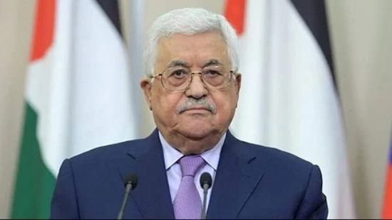 الرئيس الفلسطيني يبحث مع وزير الخارجية الأردني العلاقات الثنائية بين البلدين