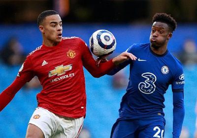  مواعيد مباريات اليوم الأحد 28-11-2021 والقنوات الناقلة