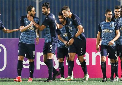  مواعيد مباريات الكونفدرالية الإفريقية اليوم الأحد 28-11-2021 والقنوات الناقلة