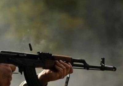 هروب قاتل عمه في شبوة