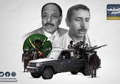 اعتقال لجنة وزارية بزعم تبعيتها لوزير بـ "الانتقالي" في شبوة