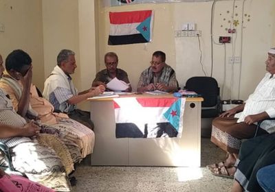 انتقالي خنفر يحتفل بذكرى استقلال الجنوب غدًا