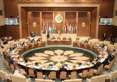 البرلمان العربي يهنئ موريتانيا بمناسبة عيد الاستقلال