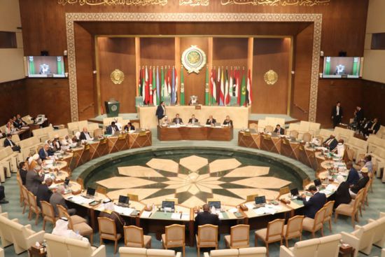 البرلمان العربي يهنئ موريتانيا بمناسبة عيد الاستقلال