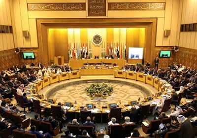 الجامعة العربية تدين استباحة الاحتلال الإسرائيلي الحرم الإبراهيمي
