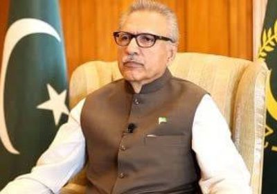   مباحثات بين باكستان وطاجيكستان بشأن تعزيز العلاقات الثنائية 