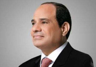 السيسى يوجه بتطوير شركات قطاع الأعمال المصرية