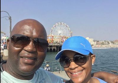  أخبار الأهلي اليوم: حمد الله يقترب من الأحمر وزوجة موسمياني تنقذه