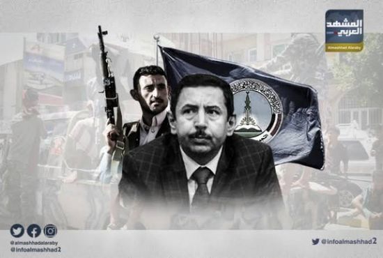 15 منظمة تدين اختطاف إخوان شبوة 3 عاملين إغاثيين