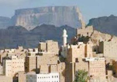 حبان تحتفل بعيد الاستقلال بعد غد