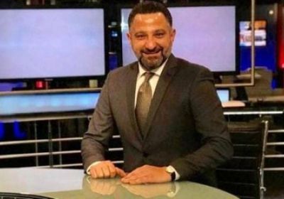  الخطاب: اللبنانيون يعانون في الغرب من جرائم حزب الله