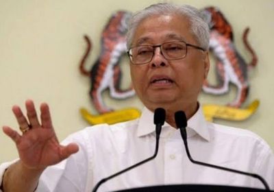  اليوم.. رئيس وزراء ماليزيا يبدأ أول زيارة رسمية إلى سنغافورة