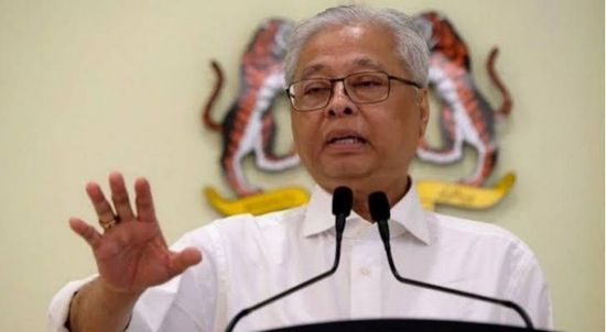  اليوم.. رئيس وزراء ماليزيا يبدأ أول زيارة رسمية إلى سنغافورة