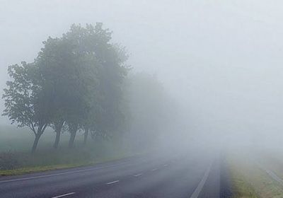 تحذيرات من برودة الطقس في الأيام المقبلة