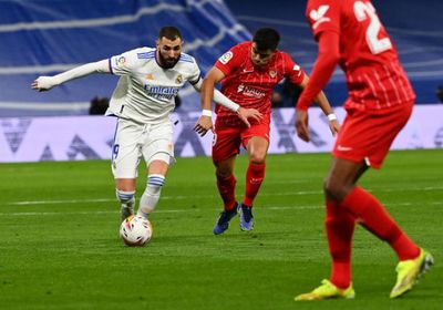  جدول ترتيب الدوري الإسباني 2021 اليوم: برشلونة يبدأ الانتفاضة