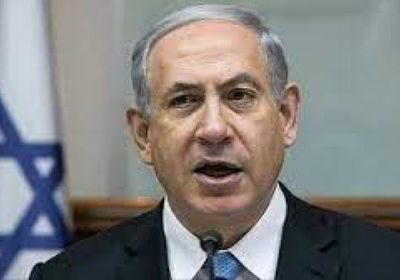 نتنياهو يجدد تأكيده على مواصلة إسقاط الحكومة الإسرائيلية