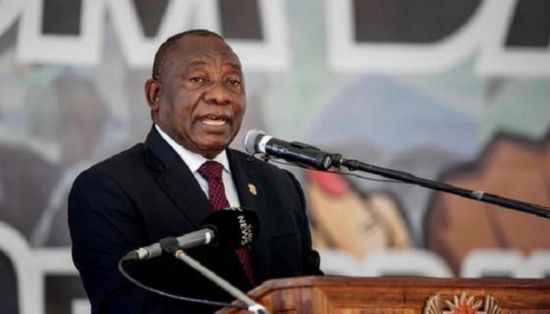 جنوب أفريقيا تواجه موجة رابعة من كورونا