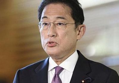 اليابان تغلق حدودها أمام جميع الأجانب بسبب أوميكرون  